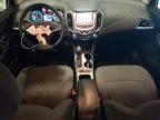 2017 Chevrolet Cruze Lt for Sale in Avon, MN - Front End