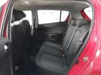 2014 HYUNDAI I20 CLASSI for sale at Copart EAST KILBRIDE