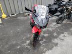 2024 KAWASAKI EX500 A for sale at Copart PA - CHAMBERSBURG