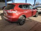 2016 Nissan Rogue S for Sale in Phoenix, AZ - Front End