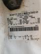 2006 Ford F450 Super Duty for Sale in Sacramento, CA - Minor Dent/Scratches
