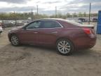 Laurel, MD에서 판매 중인 2016 Chevrolet Malibu Limited Ltz - Front End