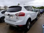 2011 FORD KUGA TITAN for sale at Copart SANDY