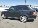2013 Land Rover Range Rover Sport Hse იყიდება Colton-ში, CA - Minor Dent/Scratches