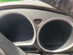 Arcadia, FL에서 판매 중인 2001 Lexus Gs 300   - Front End