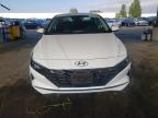2023 Hyundai Elantra Sel იყიდება Hayward-ში, CA - Side