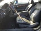 2011 Mercedes-Benz E 350 იყიდება San Martin-ში, CA - All Over