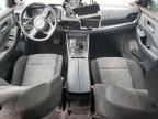 Columbus, OH에서 판매 중인 2022 Nissan Rogue Sv - All Over