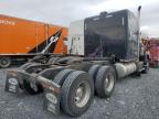 2014 Peterbilt 388 Semi Truck en Venta en Albany, NY - Rollover