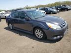 New Britain, CT에서 판매 중인 2012 Subaru Legacy 2.5I Premium - Front End