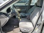 2004 Toyota Camry Le for Sale in Apopka, FL - Front End