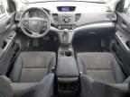 2015 Honda Cr-V Lx for Sale in Fredericksburg, VA - Side