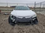 2016 Honda Accord Ex იყიდება Cicero-ში, IN - All Over
