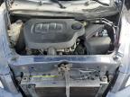 2007 Chevrolet Hhr Lt for Sale in Bridgeton, MO - Front End