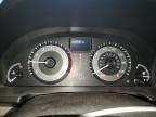 2015 Honda Odyssey Lx de vânzare în Glassboro, NJ - Front End