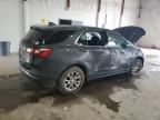2019 Chevrolet Equinox Lt за продажба в Lexington, KY - Side