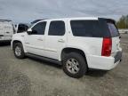 2008 Gmc Yukon Hybrid for Sale in Arlington, WA - Minor Dent/Scratches