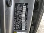 2006 Toyota Camry Le за продажба в Waldorf, MD - Front End