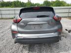 2020 Nissan Murano S for Sale in Grenada, MS - All Over