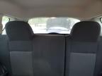 2012 Jeep Compass Latitude for Sale in Rogersville, MO - Hail