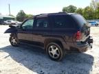 2008 Chevrolet Trailblazer Ls for Sale in Loganville, GA - Front End