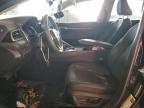 2023 Toyota Camry Xle en Venta en American Canyon, CA - All Over
