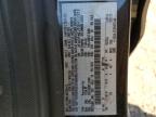 2016 Ford Fiesta Se იყიდება Columbia Station-ში, OH - Front End