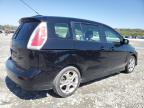 2010 Mazda 5  for Sale in Cahokia Heights, IL - Water/Flood