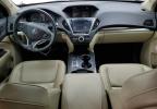 2018 Acura Mdx  للبيع في Wilmer، TX - Hail