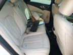2016 Chrysler 200 Limited for Sale in Conway, AR - Front End