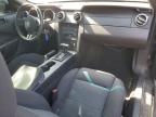 2007 Ford Mustang  на продаже в Rancho Cucamonga, CA - Mechanical