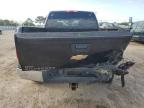2010 Chevrolet Silverado C1500 Lt for Sale in Newton, AL - Rear End