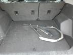 2023 Gmc Terrain Slt for Sale in Wichita, KS - Front End