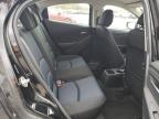 2016 Toyota Scion Ia  на продаже в Pennsburg, PA - Front End