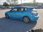2010 Mazda 3 S na sprzedaż w Lebanon, TN - Front End