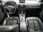 2016 Audi A3 Premium for Sale in Dunn, NC - Front End