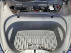 2022 Tesla Model 3  for Sale in New Orleans, LA - Side
