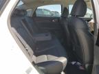 2019 Kia Forte Ex იყიდება Gainesville-ში, GA - Front End
