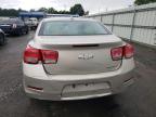 2013 Chevrolet Malibu 1Lt for Sale in Shreveport, LA - Side