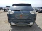 2008 Lexus Rx 350 de vânzare în Pennsburg, PA - Rear End