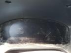 2024 Honda Hr-V Sport for Sale in Franklin, WI - Front End