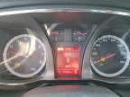2013 Gmc Terrain Sle for Sale in Louisville, KY - Front End