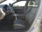 2022 Honda Accord Hybrid Sport за продажба в Antelope, CA - Rear End