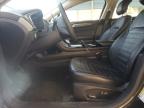 Augusta, GA에서 판매 중인 2014 Ford Fusion Se - Front End