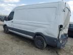 2015 Ford Transit T-250 for Sale in Jacksonville, FL - Rear End