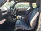2025 Mini Cooper S للبيع في Houston، TX - Front End