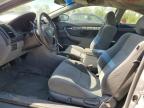 2006 Honda Accord Ex de vânzare în Baltimore, MD - Front End