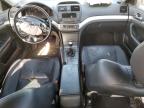 2005 Acura Tsx  for Sale in Brighton, CO - Front End
