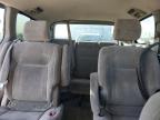 2006 Toyota Sienna Ce за продажба в Nampa, ID - Side