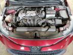 2022 Toyota Corolla Le for Sale in Franklin, WI - Rear End